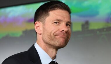 Liverpool set to table bid to sign £52m "monster"