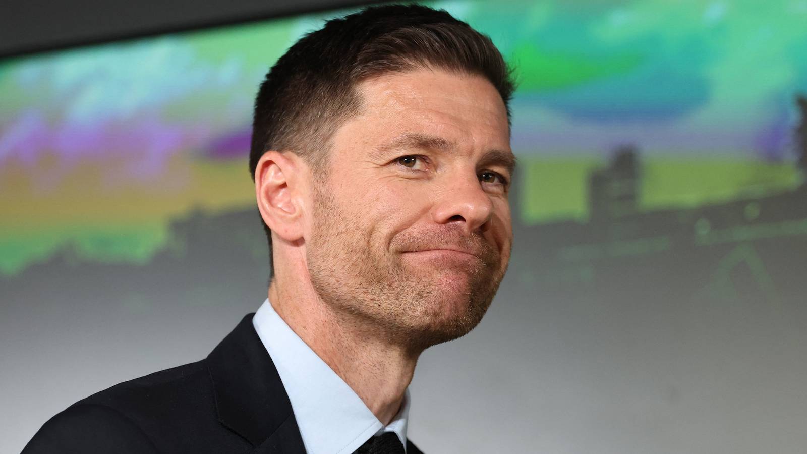 Liverpool set to table bid to sign £52m "monster"