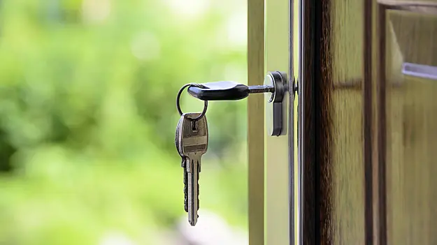 Dublin City Council To Raise Social Housing Rents By Up To 50% For Some