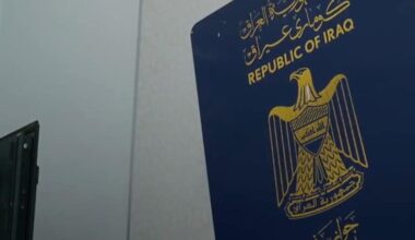 Iraqi militias divided on disarming and accepting government control