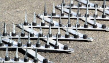 Fleeing driver in custody after crash closes SH6