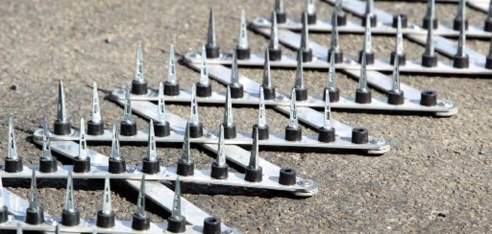 Fleeing driver in custody after crash closes SH6