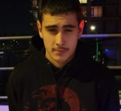 Burnaby RCMP issue warrant for 18 year-old connected to Metro Vancouver shooting - BC