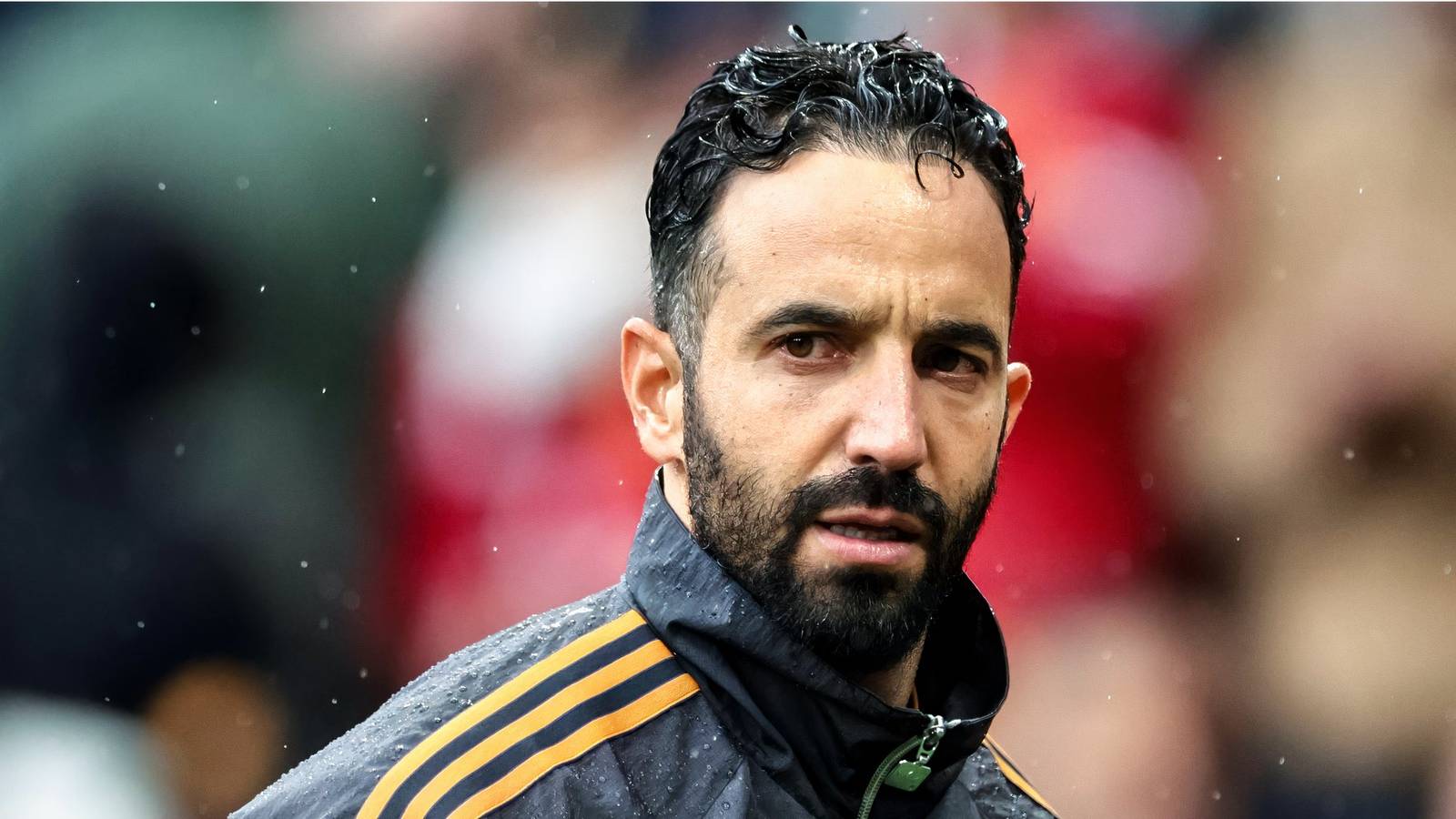 Kobbie Mainoo Tells Man Utd He Wants to Leave in January