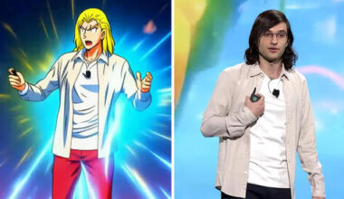 A two-year-old Israeli unicorn is quietly stress-testing Amazon’s AI future