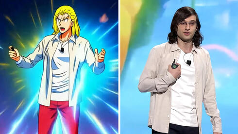 A two-year-old Israeli unicorn is quietly stress-testing Amazon’s AI future