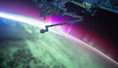 Space-Based Espionage Under International Law: Legal Ambiguities and the Case of Israel