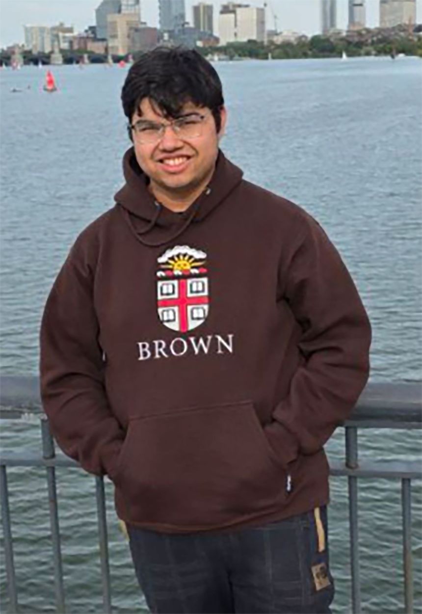 MukhammadAziz Umurzokov