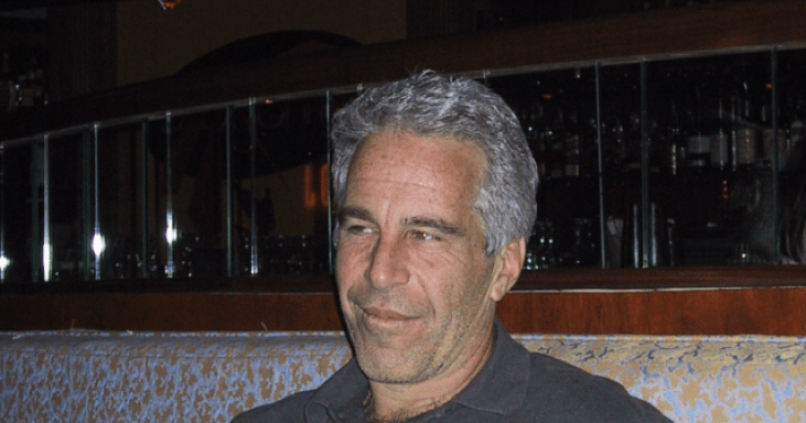 Epstein files live updates as Justice Department releases huge new set of documents