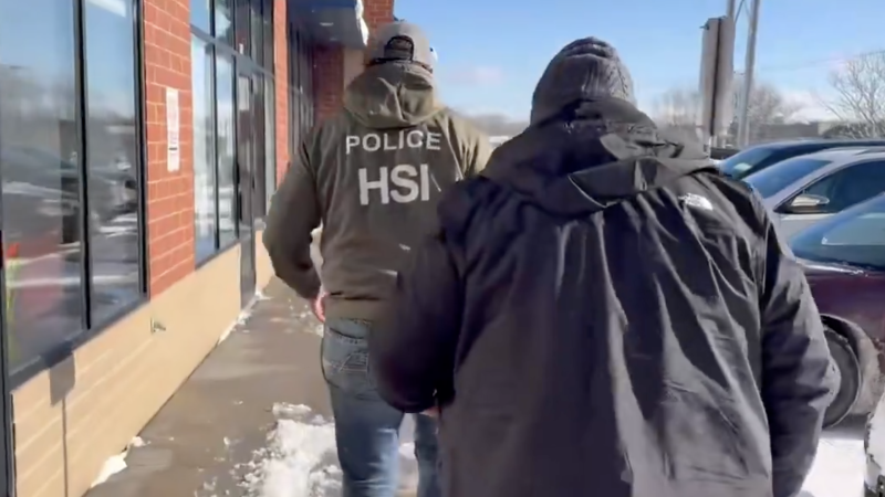 Alleged fraud in Minnesota day cares: What we know about the investigation