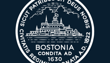 Mayor Michelle Wu and the Office of Returning Citizens Announce Grant Awards Supporting Programs that Reduce Youth Recidivism