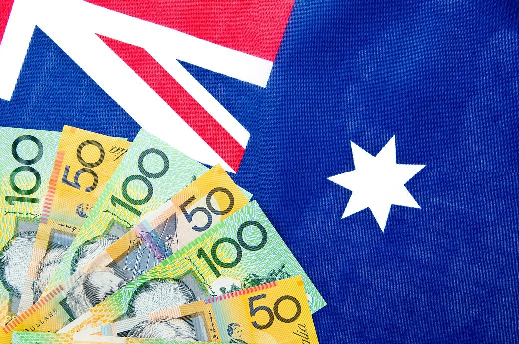 Australia holds cash rate at 3.6% as inflation risks...