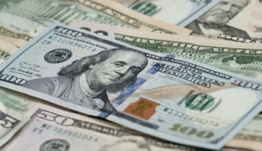 FX Daily: Dollar stabilises as markets digest Fed signals | articles