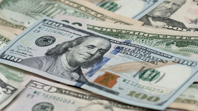 FX Daily: Dollar stabilises as markets digest Fed signals | articles