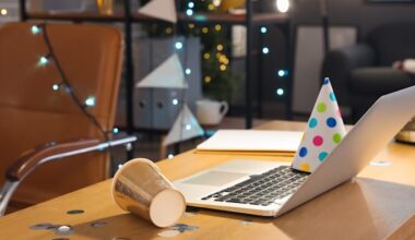 Exit credit: Shutterstock