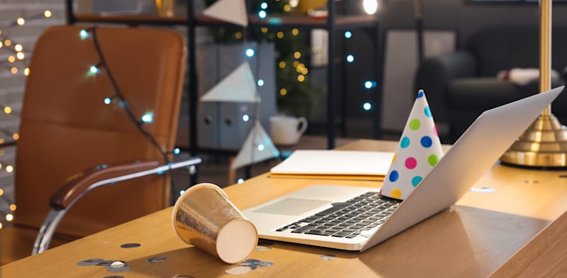 Exit credit: Shutterstock