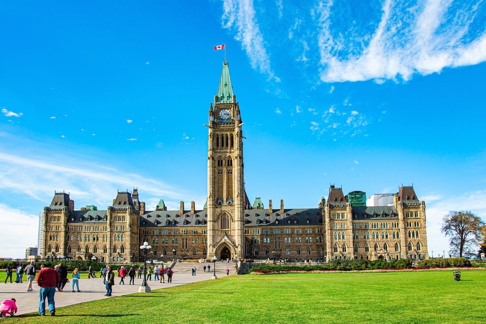 early retirement incentive