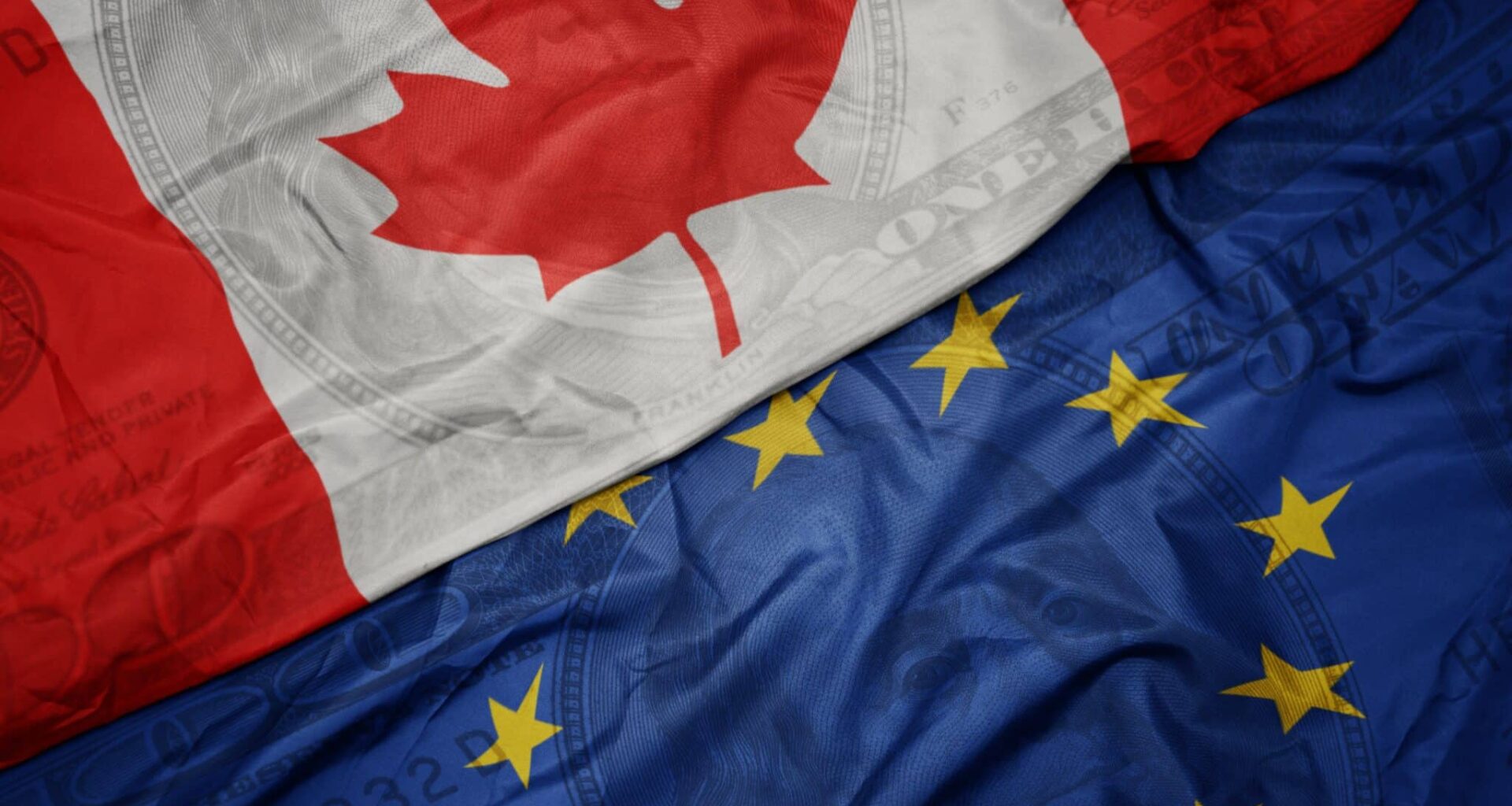 EU and Canada agree to collaborate on digital ID mutual recognition, pilots