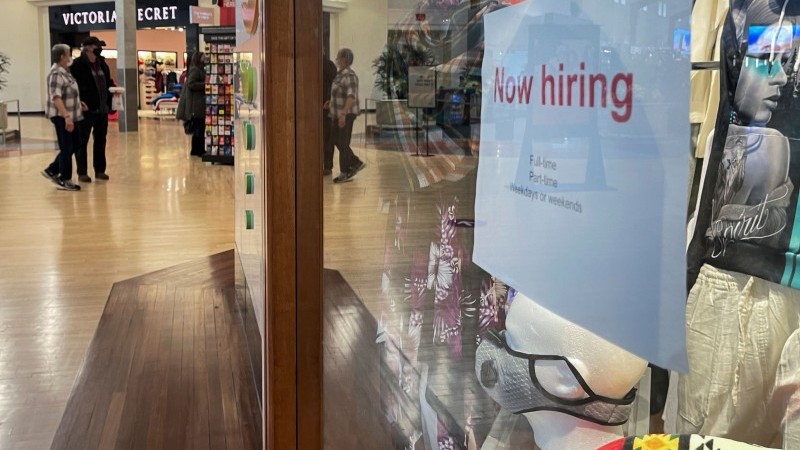 FX Daily: Negative USD seasonality starting to show | articles