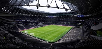 Date and kick-off time set for Aston Villa FA Cup third round tie