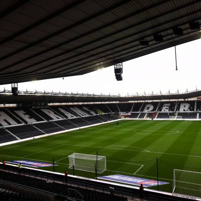 TICKETS: Initial Leeds United FA Cup tie information - Blog