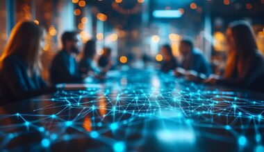 KPMG International becomes first Big Four international entity to attain ISO 42001 certification for AI Management Systems