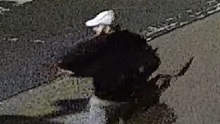 Pic: Avon and Somerset Police