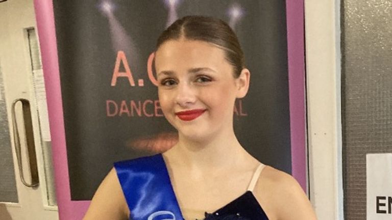 Pic: North Yorkshire Police