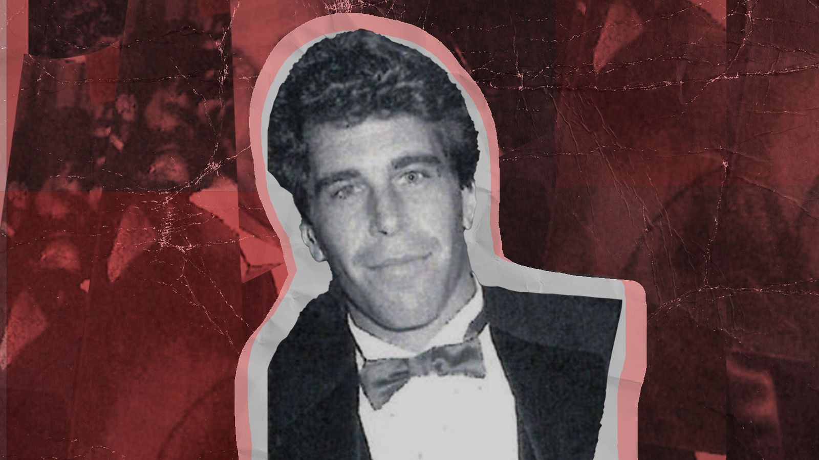 Jeffrey Epstein's most lucrative currency was people - six years after his death, he continues to haunt those who knew him | US News