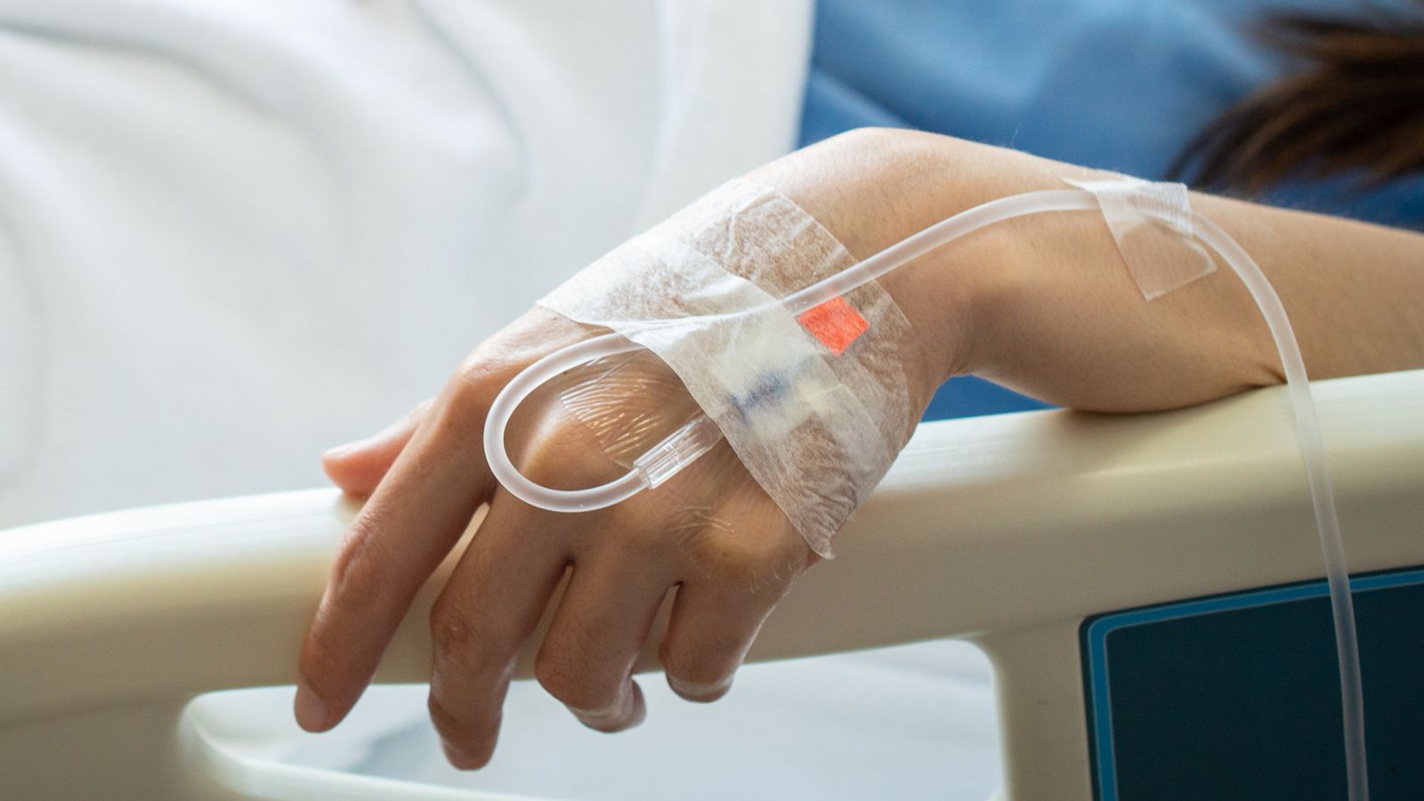 File pic: Boyloso/iStock