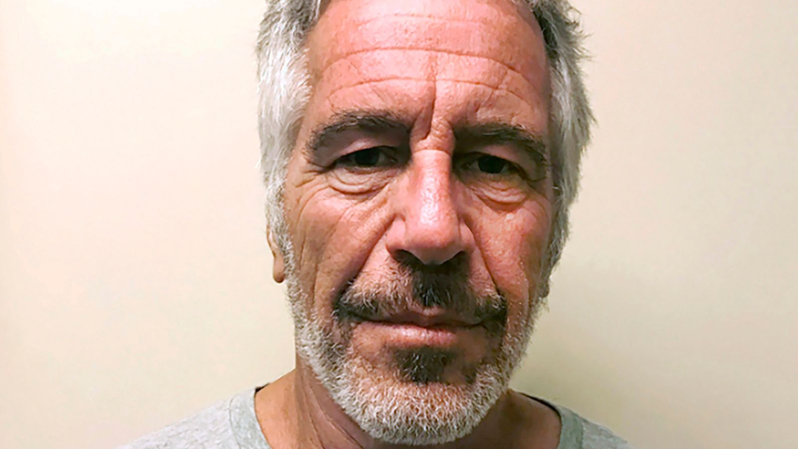 Deadline-day release of Epstein files has White House media management written all over it | World News