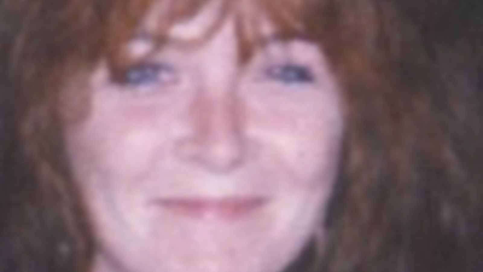 Ms Kiely's family say she was a 'gentle, funny and creative soul'. Pic: Sussex Police