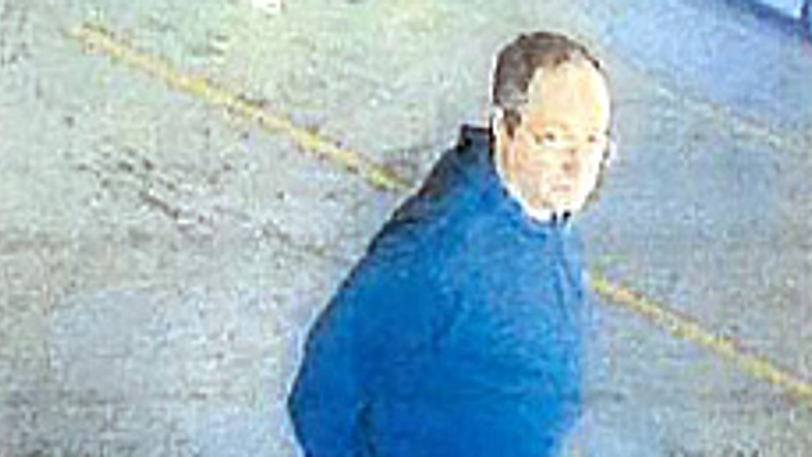 Suspect in Brown University shooting found dead | US News