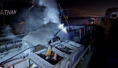 Pic: Oleksii Kuleba/Reuters