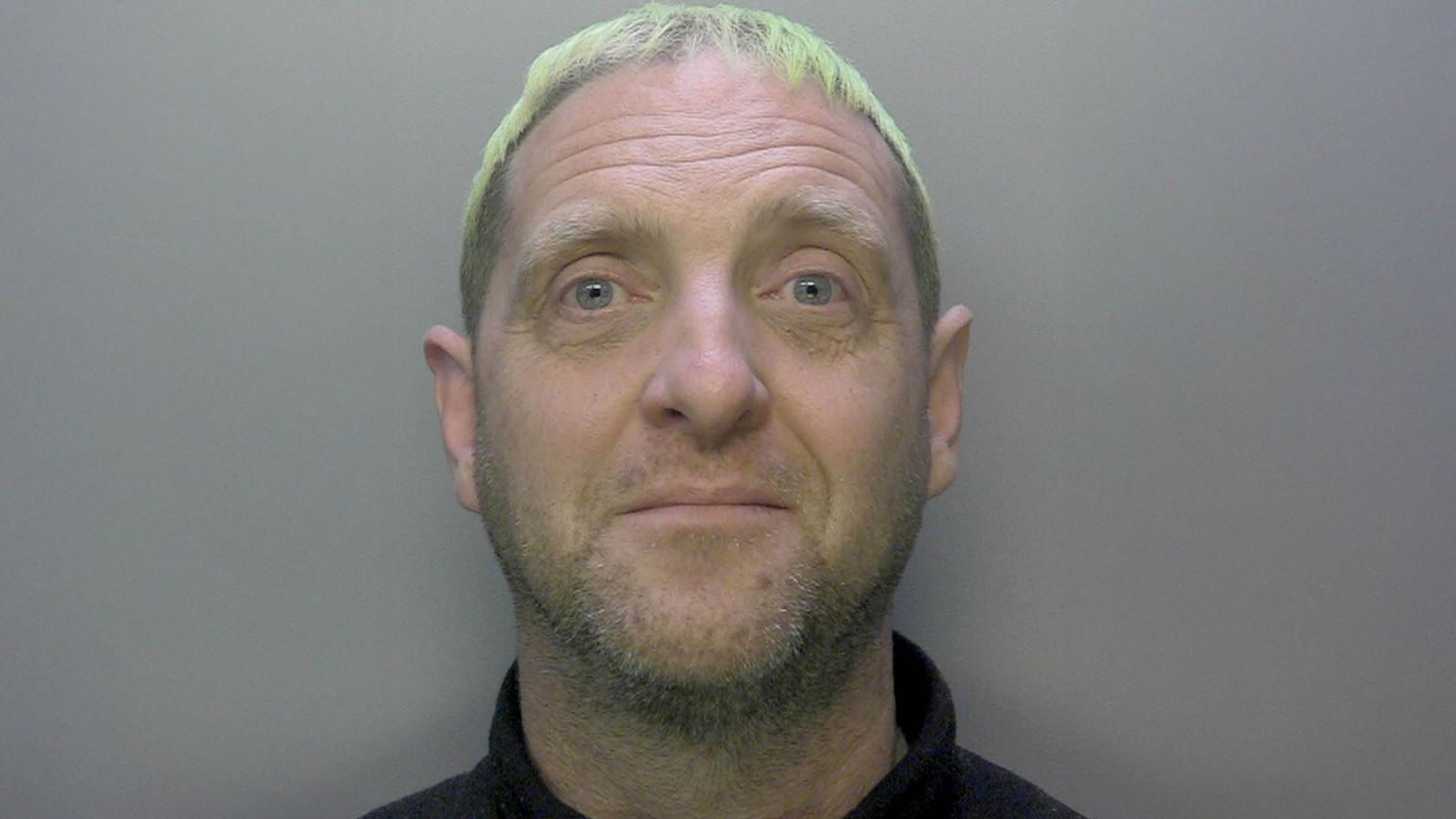 Man found guilty of murdering wife in rare retrial | UK News