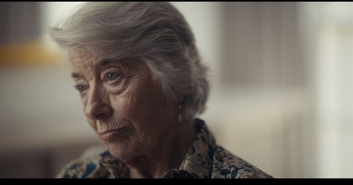 ‘I am so ashamed’ says John Smyth’s widow in Channel 4 documentary