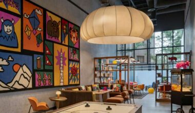 Turning Up the Fun in Kathmandu, the Country’s Cultural Core