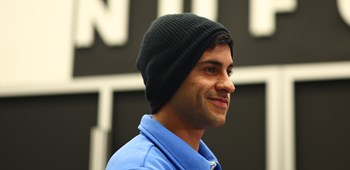 Starting line-ups for Newcastle vs Spurs in the Premier League on Tuesday 2 December