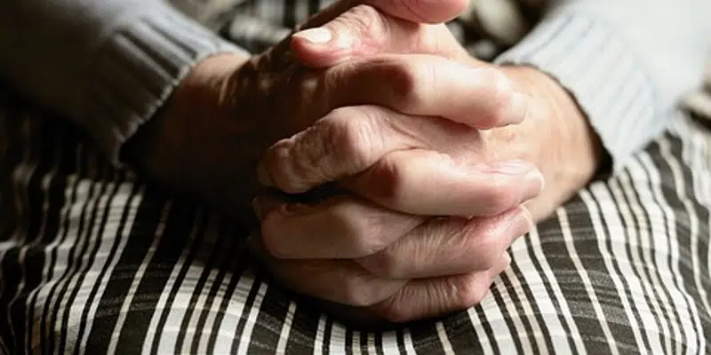 Key Health Accord Program for Seniors Renewed