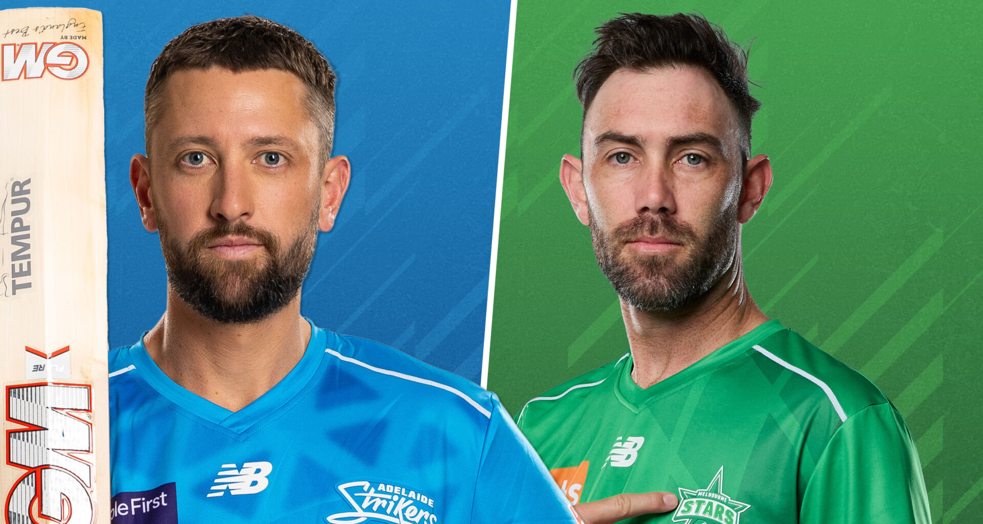 Adelaide Strikers v Melbourne Stars: match preview