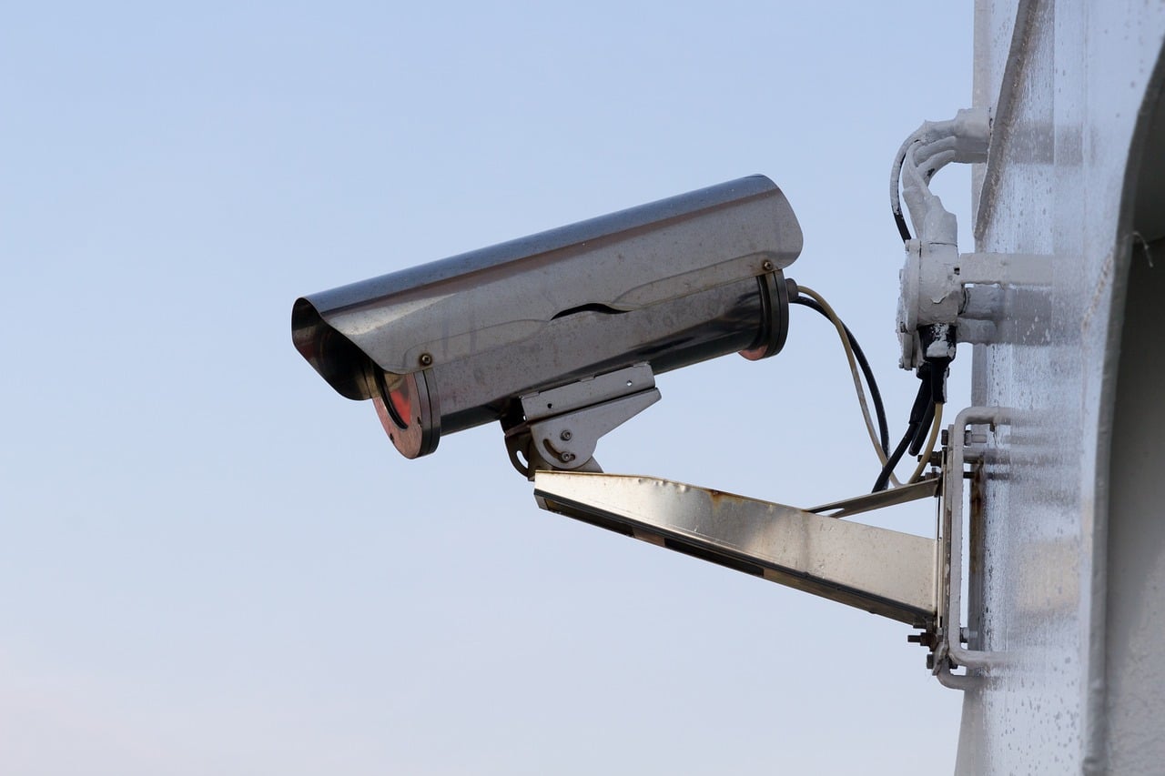 Knesset passes law allowing IDF, Shin Bet to hack into civilian security cameras