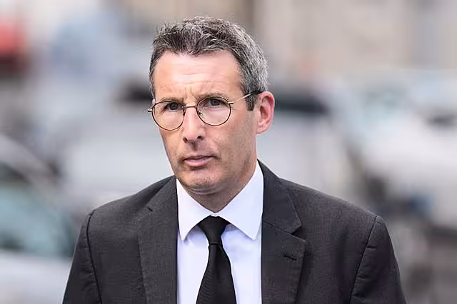 Sarah Montgomery Service of Thanksgiving