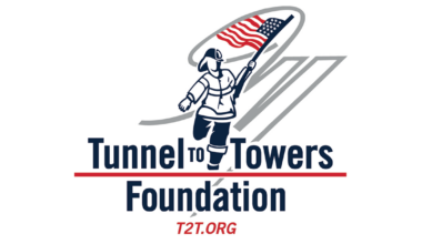 Tunnel to Towers Foundation Announces Plans to Pay off Mortgage for Slain Delaware State Trooper’s Family