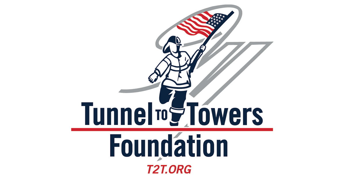 Tunnel to Towers Foundation Announces Plans to Pay off Mortgage for Slain Delaware State Trooper’s Family