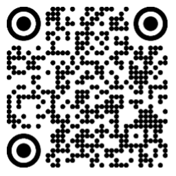 TAs-QR-En