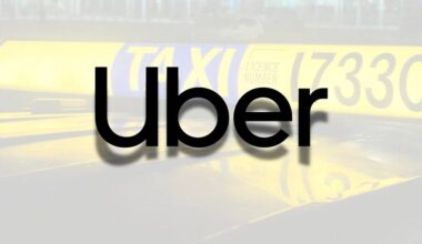 Taxi drivers to stage city rush hour protest against Uber