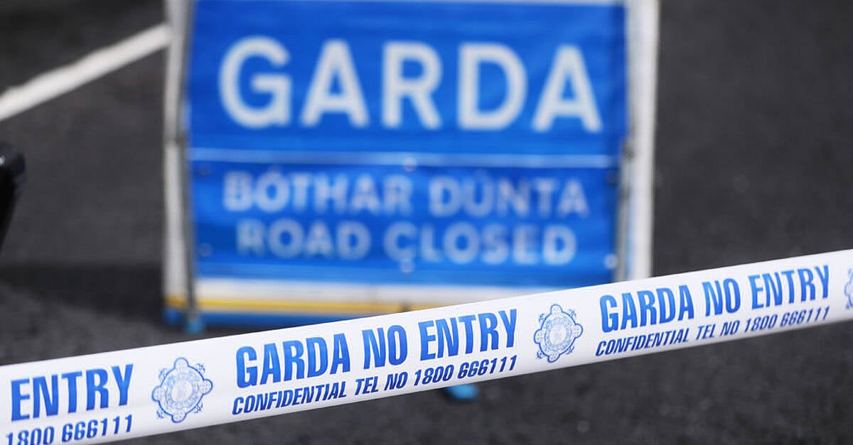 Teen motorcyclist seriously injured after collision with three cars