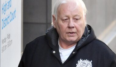 Distracted skipper whose boat sank fined $4000