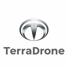 A Sad Day for the Drone Community – Suspected Battery Fire at Terra Drone Indonesia Kills 22 – sUAS News