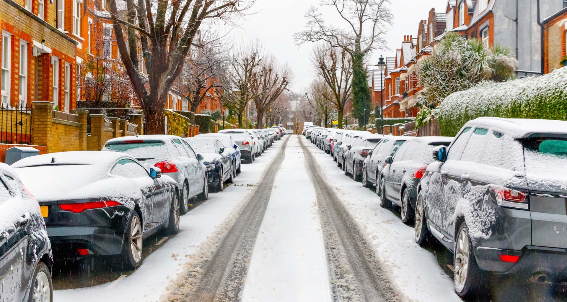 Around 33.8 million Brits admit to costly car mistakes that could lead to a fine and invalidation of cover